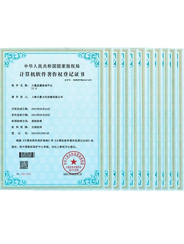 2021年度京東杰出協作獎