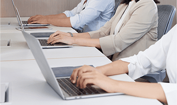 現場管理_網萌科技