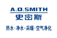 A.O.史密斯