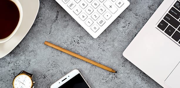 3C行業_客服外包_網萌科技