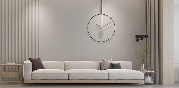 家裝行業_客服外包_網萌科技