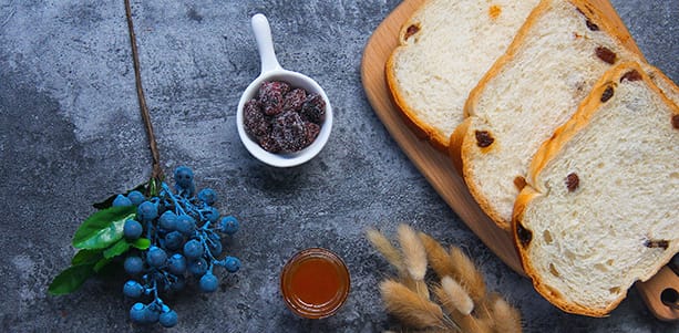 食品行業_客服外包_網萌科技