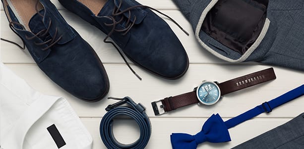 鞋服行業_客服外包_網萌科技